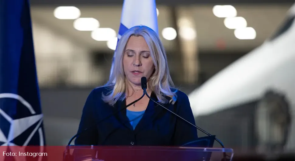 6833f59d7ad74-zeljka cvijanovic.webp